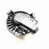 Recambio de ventilador calefaccion para toyota yaris (_p13_) 1.5 (nsp131_) referencia OEM IAM 871030D220  