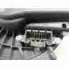 Recambio de ventilador calefaccion para toyota yaris (_p13_) 1.5 (nsp131_) referencia OEM IAM 871030D220  