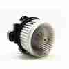 Recambio de ventilador calefaccion para toyota yaris (_p13_) 1.5 (nsp131_) referencia OEM IAM 871030D220  
