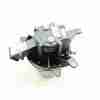 Recambio de ventilador calefaccion para fiat 500x (334_) 1.0 (334.axn1b) referencia OEM IAM 77367171 /0000077367171  