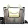 Recambio de ventilador calefaccion para fiat 500x (334_) 1.0 (334.axn1b) referencia OEM IAM 77367171 /0000077367171  