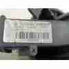 Recambio de ventilador calefaccion para fiat 500x (334_) 1.0 (334.axn1b) referencia OEM IAM 77367171 /0000077367171  