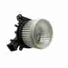 Recambio de ventilador calefaccion para fiat 500x (334_) 1.0 (334.axn1b) referencia OEM IAM 77367171 /0000077367171  