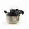 Recambio de ventilador calefaccion para toyota auris (_e18_) 1.3 (nre180_) referencia OEM IAM 8710302150  
