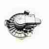 Recambio de ventilador calefaccion para toyota auris (_e18_) 1.3 (nre180_) referencia OEM IAM 8710302150  