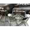 Recambio de ventilador calefaccion para toyota auris (_e18_) 1.3 (nre180_) referencia OEM IAM 8710302150  