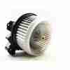 Recambio de ventilador calefaccion para toyota auris (_e18_) 1.3 (nre180_) referencia OEM IAM 8710302150  