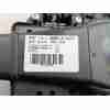 Recambio de ventilador calefaccion para toyota auris (_e18_) 1.3 (nre180_) referencia OEM IAM 8710302150  