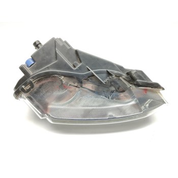 Recambio de faro antiniebla izquierdo para land rover evoque dynamic referencia OEM IAM BJ3MR15K201AB  