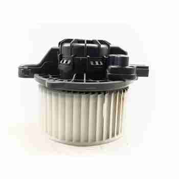 Recambio de ventilador calefaccion para kia niro i (de) 1.6 gdi hybrid referencia OEM IAM 97113G2000  