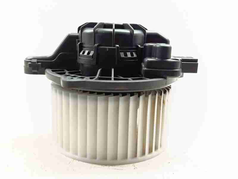 Recambio de ventilador calefaccion para kia niro i (de) 1.6 gdi hybrid referencia OEM IAM 97113G2000  