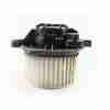 Recambio de ventilador calefaccion para kia niro i (de) 1.6 gdi hybrid referencia OEM IAM 97113G2000  