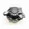 Recambio de ventilador calefaccion para kia niro i (de) 1.6 gdi hybrid referencia OEM IAM 97113G2000  