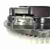 Recambio de ventilador calefaccion para kia niro i (de) 1.6 gdi hybrid referencia OEM IAM 97113G2000  