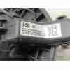 Recambio de ventilador calefaccion para kia niro i (de) 1.6 gdi hybrid referencia OEM IAM 97113G2000  
