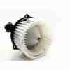 Recambio de ventilador calefaccion para kia niro i (de) 1.6 gdi hybrid referencia OEM IAM 97113G2000  