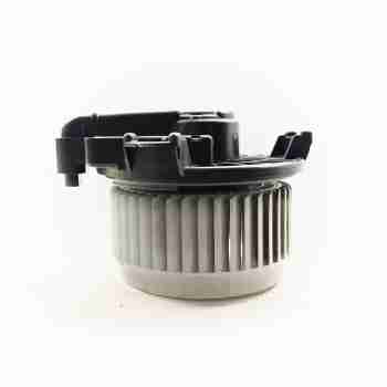 VENTILADOR CALEFACCION 871030D220 