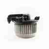 Recambio de ventilador calefaccion para toyota yaris active referencia OEM IAM 871030D220  