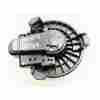 Recambio de ventilador calefaccion para toyota yaris active referencia OEM IAM 871030D220  