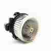 Recambio de ventilador calefaccion para toyota yaris active referencia OEM IAM 871030D220  