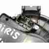 Recambio de ventilador calefaccion para toyota yaris active referencia OEM IAM 871030D220  