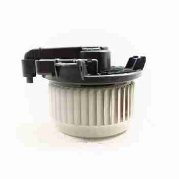 Recambio de ventilador calefaccion para toyota yaris (_p13_) 1.5 (nsp131_) referencia OEM IAM 871030D220  