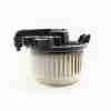 Recambio de ventilador calefaccion para toyota yaris (_p13_) 1.5 (nsp131_) referencia OEM IAM 871030D220  