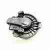 Recambio de ventilador calefaccion para toyota yaris (_p13_) 1.5 (nsp131_) referencia OEM IAM 871030D220  