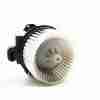 Recambio de ventilador calefaccion para toyota yaris (_p13_) 1.5 (nsp131_) referencia OEM IAM 871030D220  