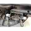 Recambio de ventilador calefaccion para toyota yaris (_p13_) 1.5 (nsp131_) referencia OEM IAM 871030D220  