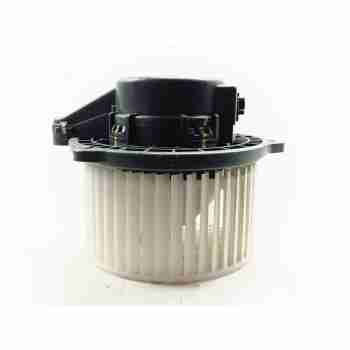 VENTILADOR CALEFACCION 97126C8000 