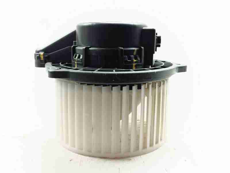 Recambio de ventilador calefaccion para hyundai i20 iii (bc3, bi3) 1.0 t-gdi referencia OEM IAM 97126C8000  