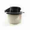 Recambio de ventilador calefaccion para hyundai i20 iii (bc3, bi3) 1.0 t-gdi referencia OEM IAM 97126C8000  