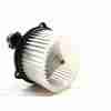Recambio de ventilador calefaccion para hyundai i20 iii (bc3, bi3) 1.0 t-gdi referencia OEM IAM 97126C8000  
