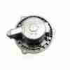 Recambio de ventilador calefaccion para hyundai i20 iii (bc3, bi3) 1.0 t-gdi referencia OEM IAM 97126C8000  
