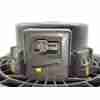 Recambio de ventilador calefaccion para hyundai i20 iii (bc3, bi3) 1.0 t-gdi referencia OEM IAM 97126C8000  