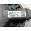 Recambio de ventilador calefaccion para hyundai i20 iii (bc3, bi3) 1.0 t-gdi referencia OEM IAM 97126C8000  
