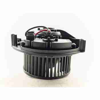 VENTILADOR CALEFACCION 5Q1819021 / 5Q1819021H 