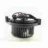 Recambio de ventilador calefaccion para volkswagen golf vii lim. advance bluemotion referencia OEM IAM 5Q1819021 / 5Q1819021H  