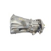 Recambio de caja cambios para mercedes-benz vito (w639) basic, combi 115 cdi largo (639.603) referencia OEM IAM 6392602400  