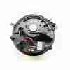 Recambio de ventilador calefaccion para volkswagen golf vii lim. advance bluemotion referencia OEM IAM 5Q1819021 / 5Q1819021H  