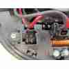 Recambio de ventilador calefaccion para volkswagen golf vii lim. advance bluemotion referencia OEM IAM 5Q1819021 / 5Q1819021H  