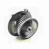 Recambio de ventilador calefaccion para volkswagen golf vii lim. advance bluemotion referencia OEM IAM 5Q1819021 / 5Q1819021H  