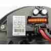 Recambio de ventilador calefaccion para volkswagen golf vii lim. advance bluemotion referencia OEM IAM 5Q1819021 / 5Q1819021H  