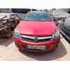 opel astra h gtc (a04) del año 2008