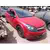 opel astra h gtc (a04) del año 2008