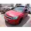opel astra h gtc (a04) del año 2008