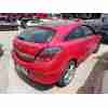 opel astra h gtc (a04) del año 2008