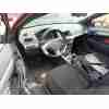 opel astra h gtc (a04) del año 2008