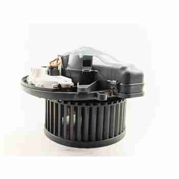 VENTILADOR CALEFACCION 64119350395 